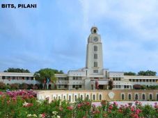 How To Prepare For BITSAT In One Month?