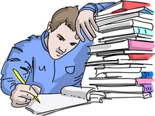 What You Need To Do After Taking JEE Main 2018