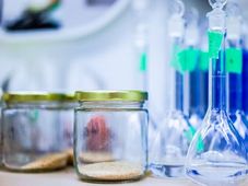 Careers In Chemistry: Career Opportunities For Chemistry Students