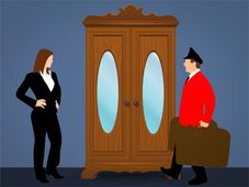 Last-week Preparation Tips To Crack NCHMCT JEE 2019