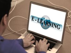 What Are The Advantages Of Opting For Online Learning
