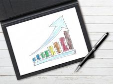 Civil Services: You Can't Expect A Question Paper Without These Topics