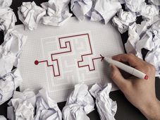 Looking For A Job Change? What You Need To Ask Yourself Before Switching