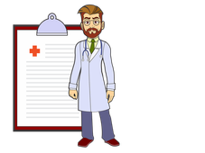 NEET 2018: Important Chapters You Have To Read During The Last Week 