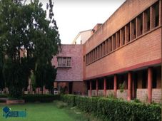 Top 25 Arts, Science And Commerce Institutes In India