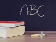 What Is Better: Homeschooling Or Formal Schooling