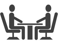 8 Important Tips To Prepare For A Job Fair