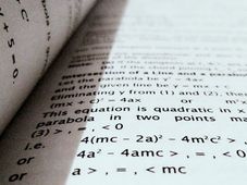 How Is Mathematics Used In Real Life