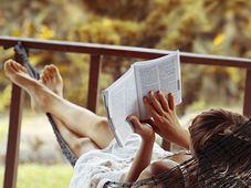 How To Read Faster And Comprehend Better At The Same Time 