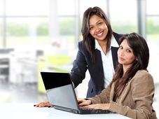 Will Mutual Connections In LinkedIn Help You Gain A Job