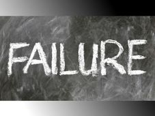 How To Prepare For A Bad Exam Result And Motivate Yourself To Try Again