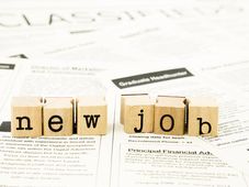 Tips To Find A Job In A New City
