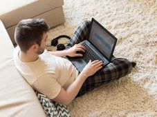 How To Make Your Job Search Easy