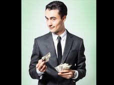 Tips To Negotiate Your Salary