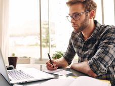 Jobs Where You Don’t Have To Deal With Customers