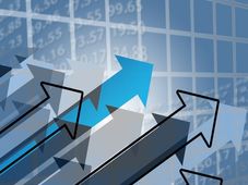 How To Crack UPSC Indian Statistical Service Exam 2019