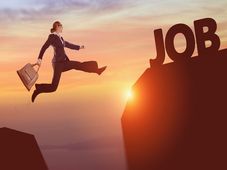 Want To Prepare For Competitive Entrance Examinations? These 10 Tips Might Help You