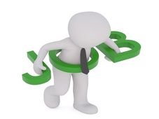 What To Do After Class 12? Top 10 Government Jobs One Can Take Up