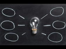 How Do I Prepare For The SSC CGL General Awareness Section?