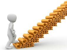 Career In Rural Development: Career Opportunities And Top Institutes