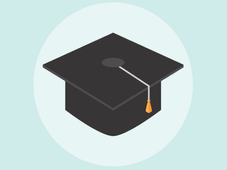 What To Do After BA? Explore Courses And Career Opportunities 