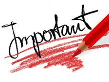 NEST 2018: Important Topics To Read During The Last Week