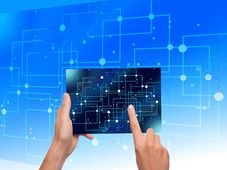 Career In Nanotechnology: Explore Career Opportunities And Top Institutes