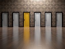 7 Questions You Need To Ask Yourself Before Choosing A Career 