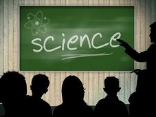 What Are The Career Options After Class 12 For Science Graduates? 