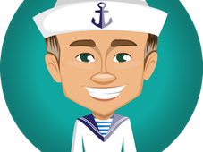 How To Become A Sailor In The Indian Navy