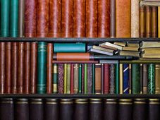 Should Academic Research Be Made Available For Free