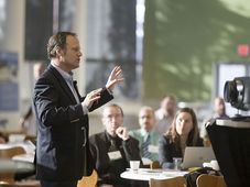 How To Be A Good Debater