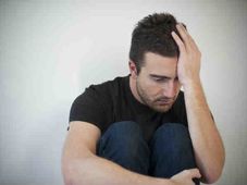 How To Deal With Unemployment