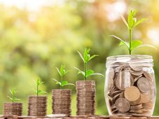 How To Invest Your Money As A Fresher