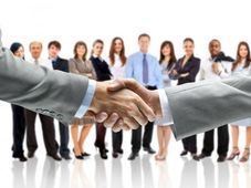 Top Hiring Trends Of 2018 In India