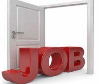 Top Job Opportunities For Language Lovers