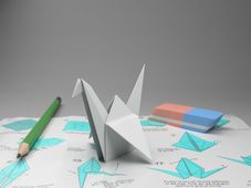 How Does Origami Educationally Benefit You And Improve Your Skill Set