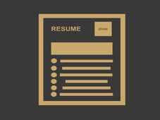 How Can We Improve Our Resume Based On A Given Job Description