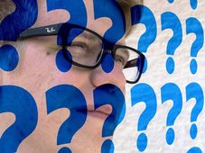 How To Prepare For Reasoning Ability In SBI PO