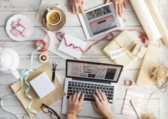 How To Pursue A Career In Event Management And Make Money? 