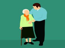 Why Social Work Is An Interesting Career Option 