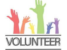 Skills You Learn While Volunteering In An NGO