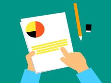 UPSC Civil Services 2018: Read The Exam Analysis