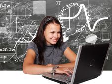 What To Do Before Kick-starting A New Academic Year