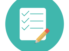 Registration And Choice Filling For JoSAA Counselling