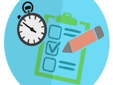 Last-week Preparation Tips To Crack SBI Junior Associates Exam