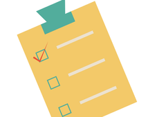 7 Things You Should Do Daily To Crack The SSC CGL 2018 Exam