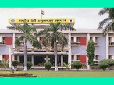 Top 10 Agricultural Universities In India