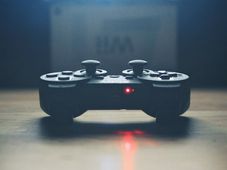 Top 6 Free Online Courses In Game Designing For Indians