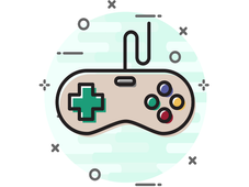 Top 10 Jobs In The Gaming Industry 